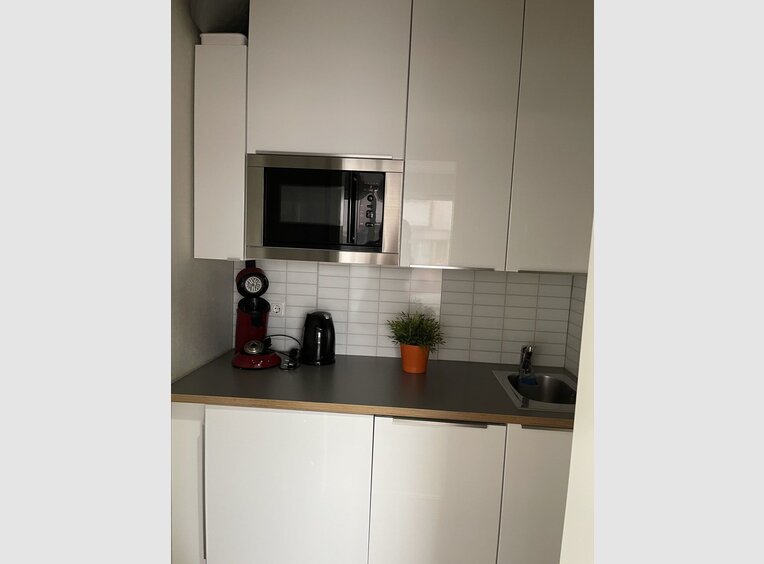 Bureau à vendre à Ettelbruck (LU) - Réf. 7243150