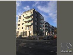 Commerce à vendre à Luxembourg-Beggen - Réf. 5244814