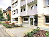 Bureau à vendre à Luxembourg-Belair - Réf. 6535054