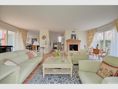 Maison individuelle à vendre 5 Chambres à Bertrange - Réf. 6707342