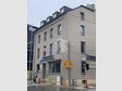 Local commercial à louer à Luxembourg (LU) - Réf. 7051406