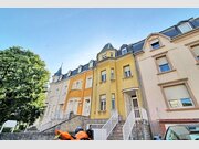 Maison mitoyenne à vendre 5 Chambres à Kayl - Réf. 6510990