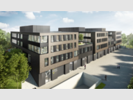 Bureau à louer à Leudelange - Réf. 5269902