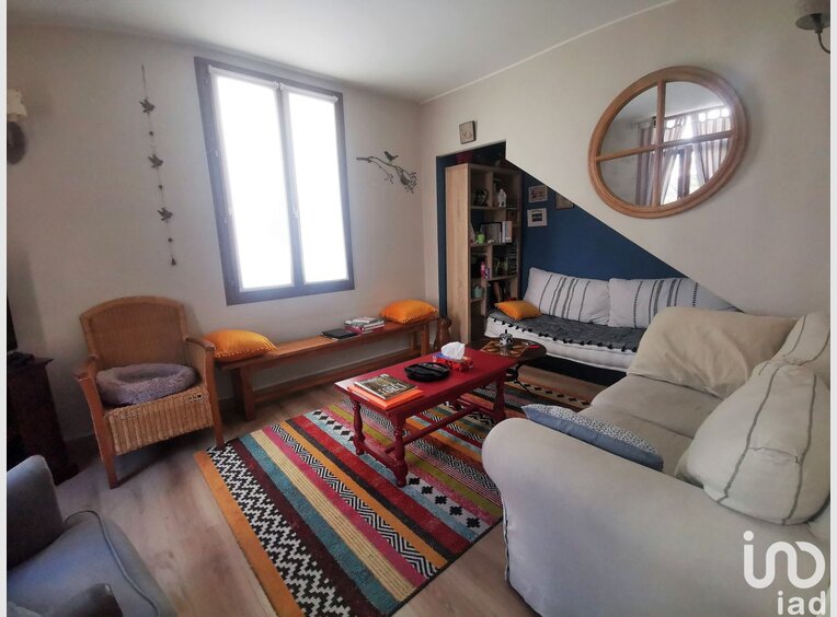 Maison à vendre F5 à Plombières-les-Bains (FR) - Réf. 7190926