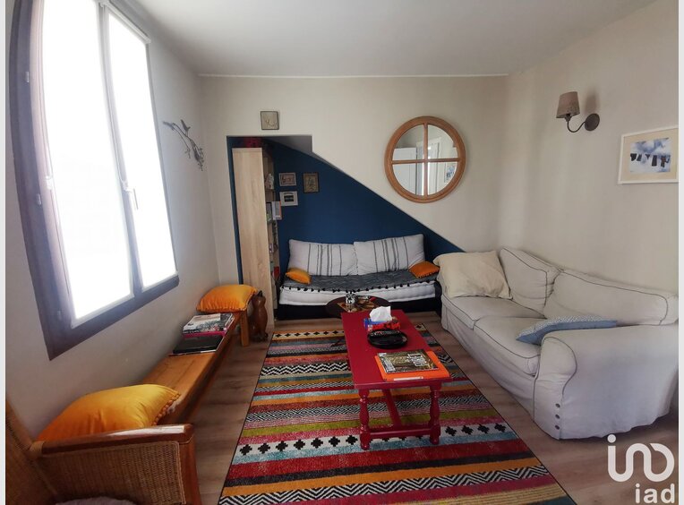 Maison à vendre F5 à Plombières-les-Bains (FR) - Réf. 7190926