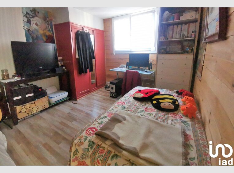 Maison à vendre F5 à Plombières-les-Bains (FR) - Réf. 7190926