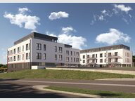 Büro zum Kauf in Wemperhardt - Ref. 6650510