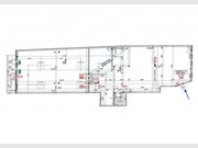 Commerce à vendre à Pétange - Réf. 4815502