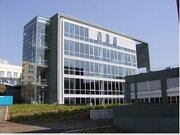 Bureau à louer à Munsbach - Réf. 7137934