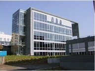 Bureau à louer à Munsbach (Syrdall-(Parc-dactivité)) - Réf. 7137934