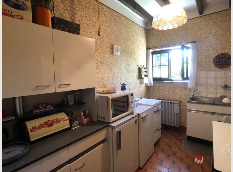 House for sale 2 bedrooms in Lieler (LU) - Ref. 5958542