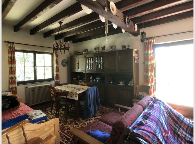 House for sale 2 bedrooms in Lieler (LU) - Ref. 5958542