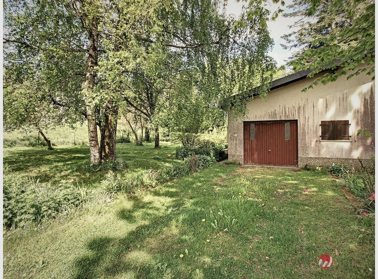 House for sale 2 bedrooms in Lieler (LU) - Ref. 5958542