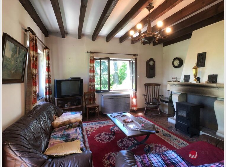House for sale 2 bedrooms in Lieler (LU) - Ref. 5958542