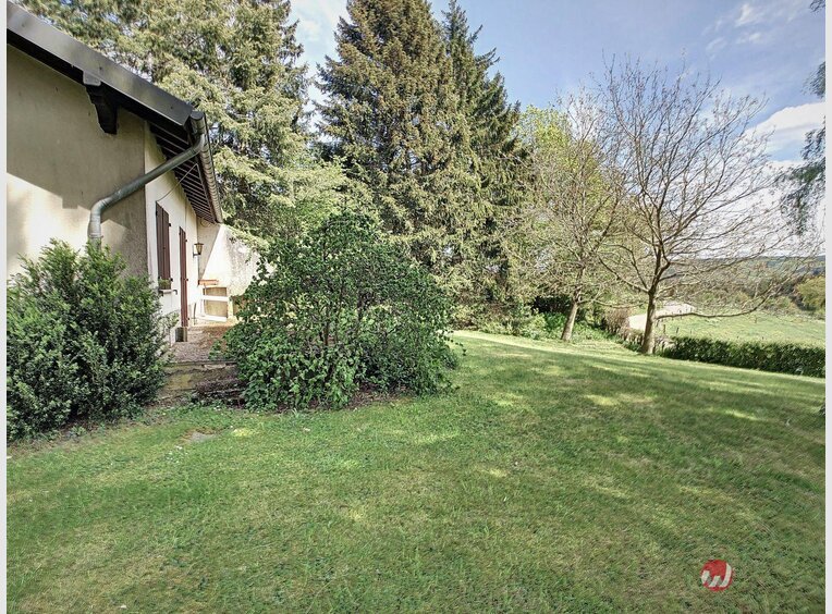 House for sale 2 bedrooms in Lieler (LU) - Ref. 5958542