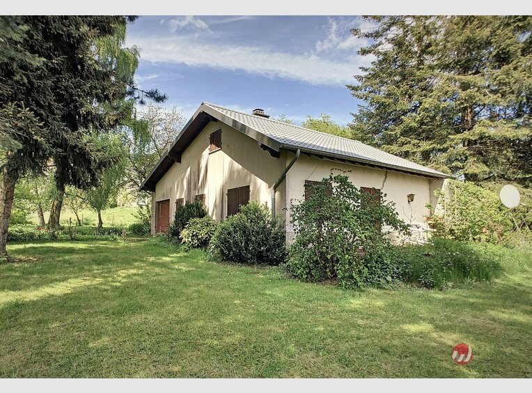 House for sale 2 bedrooms in Lieler (LU) - Ref. 5958542
