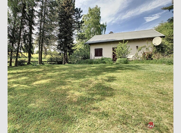 House for sale 2 bedrooms in Lieler (LU) - Ref. 5958542