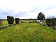 Maison à vendre 3 Chambres à Luxembourg-Centre ville - Réf. 7183502