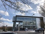 Bureau à louer à Schuttrange (Muensbach) - Réf. 6679694