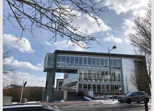 Bureau à louer à Schuttrange (Muensbach) (LU) - Réf. 6679694