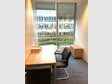 Bureau à louer à Schuttrange (Muensbach) (LU) - Réf. 6679694