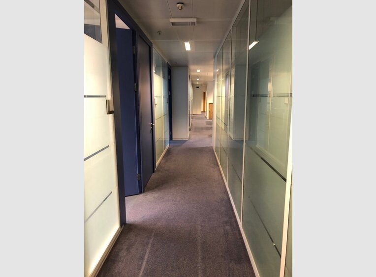 Bureau à louer à Schuttrange (Muensbach) (LU) - Réf. 6679694