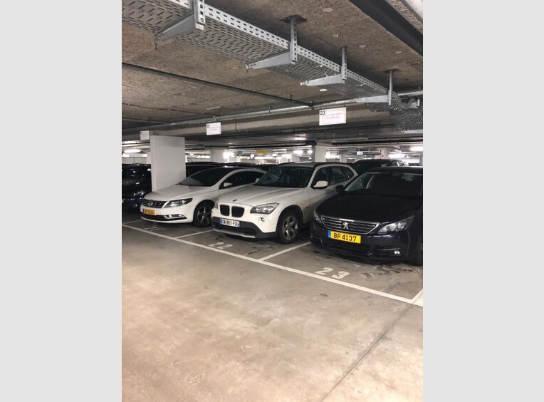 Bureau à louer à Schuttrange (Muensbach) (LU) - Réf. 6679694