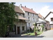 Ferme à vendre à Fénétrange - Réf. 5119374