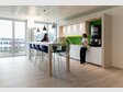Bureau à louer à Luxembourg (LU) - Réf. 6962574