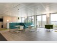 Bureau à louer à Luxembourg (LU) - Réf. 6962574