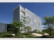 Bureau à louer à Luxembourg (LU) - Réf. 6962574