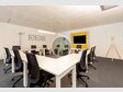 Bureau à louer à Luxembourg (LU) - Réf. 6962574
