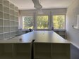 Bureau à louer à Luxembourg-Belair - Réf. 7171470