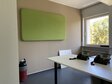 Bureau à louer à Luxembourg-Belair - Réf. 7171470