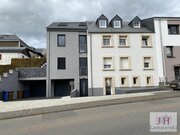 Bureau à louer à Hautcharage - Réf. 7012238