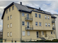 Apartment for sale 2 bedrooms in Schifflange - Ref. 7393438