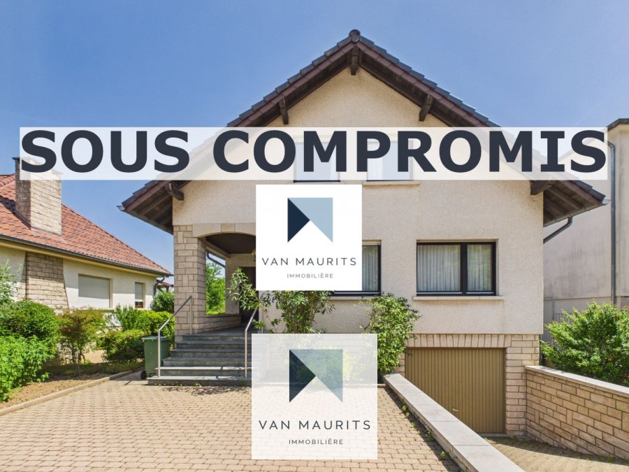 Maison individuelle