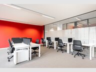 Bureau à louer à Luxembourg-Centre ville - Réf. 6799774