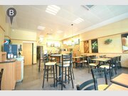 Commerce à louer à Ettelbruck - Réf. 4543134