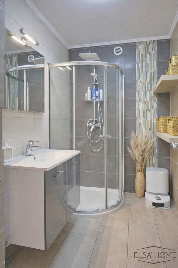 Appartement à vendre 2 chambres à Dudelange