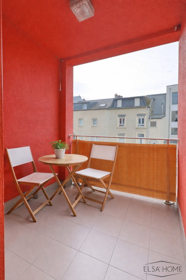 Appartement à vendre 2 chambres à Dudelange