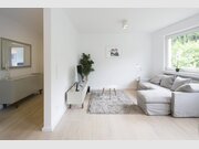 Appartement à vendre 1 Chambre à Luxembourg-Kirchberg - Réf. 6677406