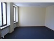 Bureau à louer à Remich (LU) - Réf. 6960286