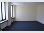 Bureau à louer à Remich - Réf. 6960286