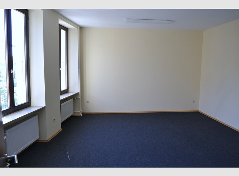 Bureau à louer à Remich (LU) - Réf. 6960286