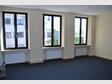 Bureau à louer à Remich (LU) - Réf. 6960286