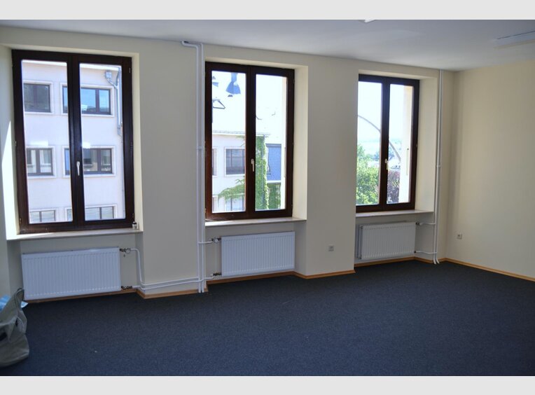 Bureau à louer à Remich (LU) - Réf. 6960286