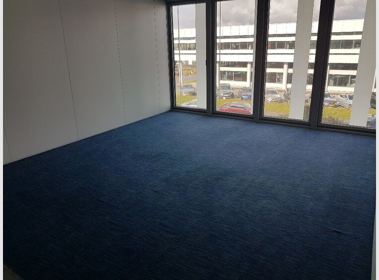 Bureau à louer à Bertrange - Réf. 7103646