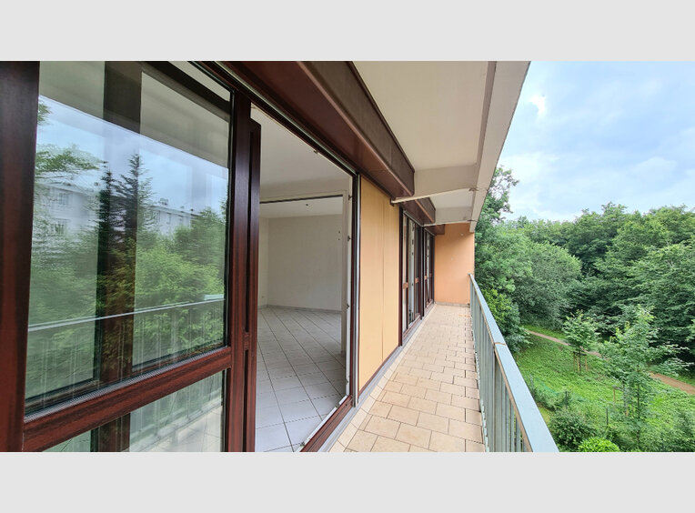 Appartement à vendre F5 à Saint-Dié-des-Vosges (FR) - Réf. 7267486
