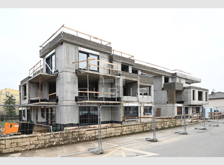 Apartment for sale 2 bedrooms in Pétange (LU) - Ref. 7103902